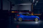 Hyundai Veloster Turbo R-Spec 2014 года